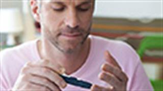 Ποιες είναι οι ύπουλες ασθένειες; 