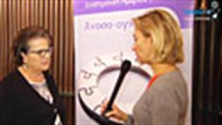 Νέες θεραπείες κατά του καρκίνου