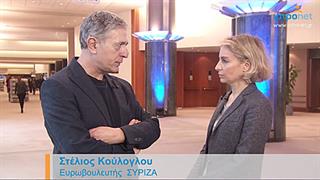 Κάνναβη: Ένα φυτό πολλαπλών χρήσεων