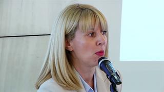 Δικαίωμα στην Υγεία: Εκστρατεία ενημέρωσης για τα δικαιώματα των ασθενών