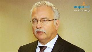 Πολλαπλή σκλήρυνση: σημαντική η πρώιμη διάγνωση