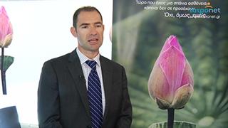 Σπάνιες παθήσεις: κλειδί η έγκαιρη διάγνωση