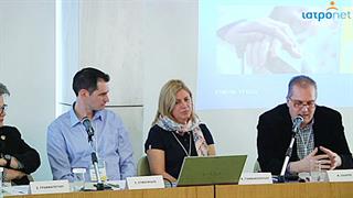 Ο ασθενής έχει δικαιώματα και δεν αποτελεί αντικείμενο λύπησης