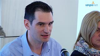 H μεγάλη δύναμη των social media