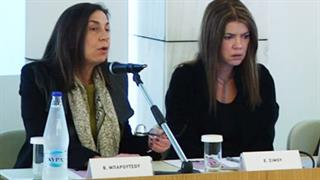 Η συμβολή της άποψης των ασθενών στην κλινική έρευνα και ανάπτυξη θεραπειών