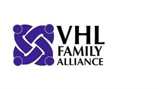 Ο ρόλος του εθελοντή στην διεκπεραίωση των δράσεων των συλλόγων