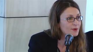 Η τηλεφωνική γραμμή υποστήριξης των ασθενών και η σημασία της επικοινωνίας