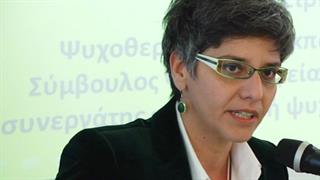 Η σημασία της ψυχολογικής υποστήριξης