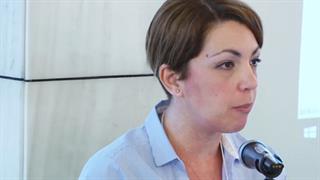 Ο σημαντικός ρόλος του εθελοντή