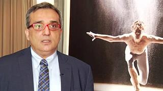 Νέα θεραπεία για την πολλαπλή σκλήρυνση