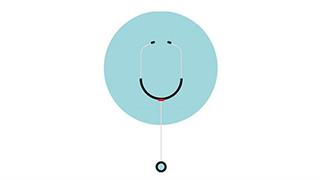 Δώρο ζωής με προσφορά εξετάσεων