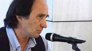 Αποδοχή της ασθένειας και όχι υποταγή