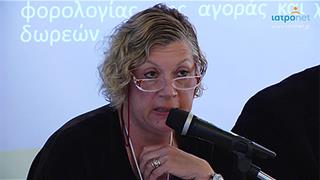 Τα αποτελέσματα των ερευνών πρέπει να επιστρέφουν στην κοινωνία