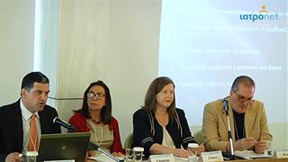 Λεπτή υπόθεση η ανακοίνωση των άσχημων νέων στον ασθενή