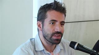 Οι ασθενείς - πρωταγωνιστές της ζωής