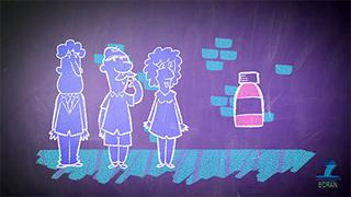 Κατανόηση των κλινικών μελετών