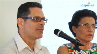 Ομάδες αυτοβοήθειας και επανένταξη