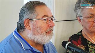 Όσοι συμμετέχουν σε μελέτες δεν είναι πειραματόζωα