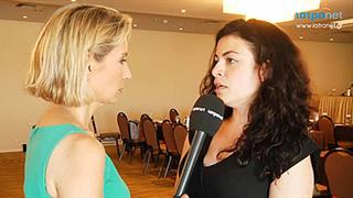 VHL: σωτήρια η έγκαιρη διάγνωση ενός όχι και τόσο σπάνιου νοσήματος