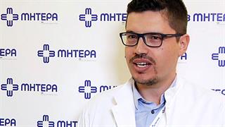 Δυναμική ηχοκαρδιογραφία για την καρδιά