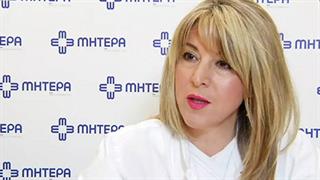 Νέο Τμήμα Λειτουργικής και Επανορθωτικής Χειρουργικής Ρινός στο ΜΗΤΕΡΑ