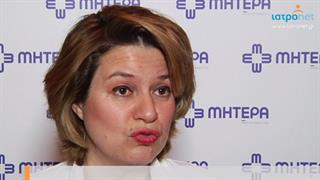 Εξελίξεις στην διάγνωση και την αντιμετώπιση των συγγενών καρδιοπάθειών