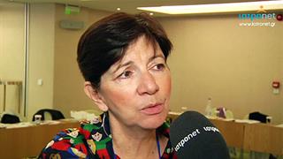 Τα προβλήματα των πρόωρων βρεφών