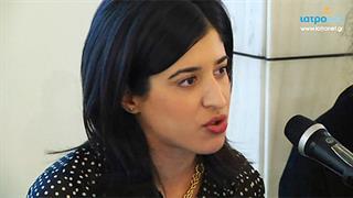 Πώς προετοιμάζουν οι γονείς τα παιδιά τους πριν τη νοσηλεία;