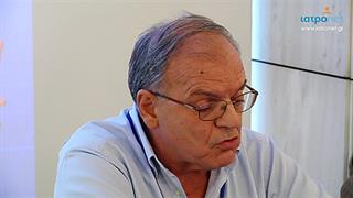 Παιδιά με καρκίνο και η επιβίωσή τους