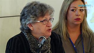 Το παράδειγμα της ‘Φλόγας’ για την υποστήριξη παιδιών με καρκίνο