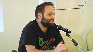 Παιδιά και νέοι με αναπηρίες: Στερεότυπα και διακρίσεις