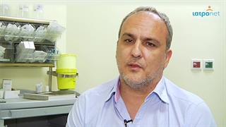 Συχνότερα γυναικολογικά προβλήματα