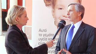 Αντιμέτωπη με φαρμακευτική ‘φτωχοποίηση’ η χώρα μας 