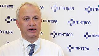 Η συμβολή των υπερήχων στη γυναικολογία