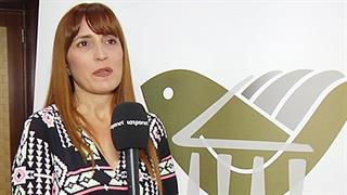 Αναγκαία η επιμόρφωση των συλλόγων ασθενών