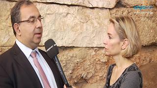 Σε αδυναμία εισαγωγής νέων φαρμάκων οδηγούν τα νέα προτεινόμενα μέτρα