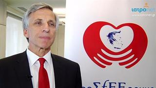 Θύματα των νέων μέτρων και οι ασθενείς