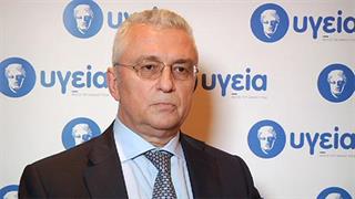 Πρωτοποριακό Σύστημα Υβριδικής Απεικόνισης για τον καρκίνο του προστάτη: Μέγιστη διαγνωστική ακρίβεια και ασφάλεια