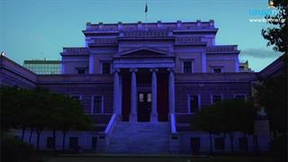 ΙΦΝΕ: 'κλειδί' η έγκαιρη διάγνωση 