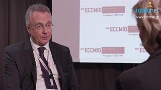 Ολέθρια η λανθασμένη χρήση αντιβιοτικών