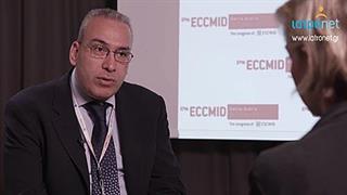 Δυσβάσταχτο το κόστος της λοίμωξης από C. difficile