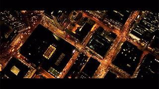 Η ασθένεια δεν κοιμάται ποτέ. Ούτε κι εμείς.