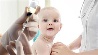 Μεγάλη εκστρατεία ενημέρωσης του κοινού για τα εμβόλια