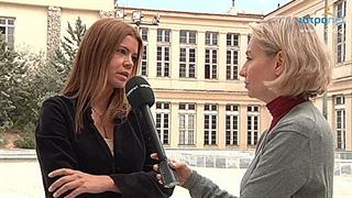 Η κοινή πορεία ιατρού - ασθενή είναι το μέλλον