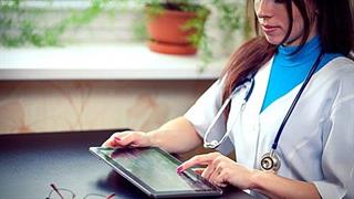 Πολλαπλά τα οφέλη από τη δημιουργία Μητρώων Ασθενών