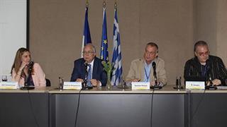 Ημερίδα για τα βιο-ομοειδή φάρμακα από το iatronet