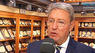 Χωρίς διάγνωση και θεραπεία πάσχοντες από διαπυητική ιδρωταδενίτιδα