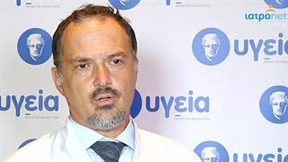 Σύγχρονες μέθοδοι αντιμετώπισης των προβλημάτων της σπονδυλικής στήλης