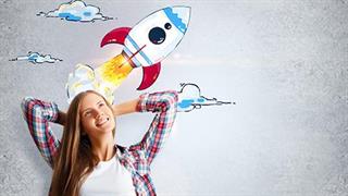 Ελπίδα για τη νέα χρονιά