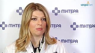 Ο Όμιλος ΥΓΕΙΑ στην αιχμή των εξελίξεων στον τομέα της Ογκολογίας